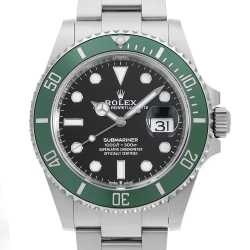 6265 ROLEX（ロレックス） デイトナ アンティーク | 東京・大阪の高級