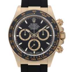 6850B SC PG ブラック FRANCK MULLER（フランクミュラー）トノーカー
