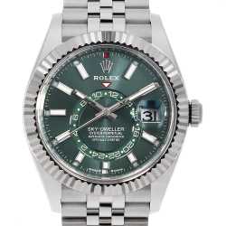 39-47-13-12-14 グラスヒュッテオリジナル(Glashutte Original) セブン