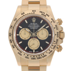 116519LNNG ホワイトシェル ROLEX（ロレックス）コスモグラフ デイトナ