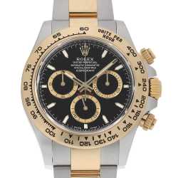 IW375803 シルバー IWC ダ・ヴィンチ パーペチュアルカレンダー クロノ