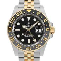 411.NX.1170.RX スケルトン HUBLOT（ウブロ）ビッグバン ウニコ