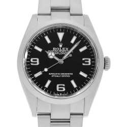 W31085M7 シルバー Cartier（カルティエ）パシャ クロノグラフ SS 42mm