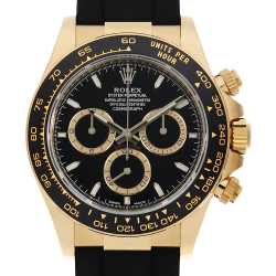 AB0441211B1A1 ブラック BREITLING（ブライトリング）ナビタイマーB04