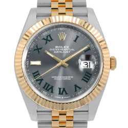WBP1112.FT6199 ブラック TAG Heuer（タグホイヤー）アクアレーサー