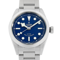 STLL003 SEIKO GALANTE（セイコーガランテ） ガランテ 中古 | 東京