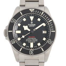 SBBN019 SEIKO（セイコー） マリンマスター プロフェッショナル