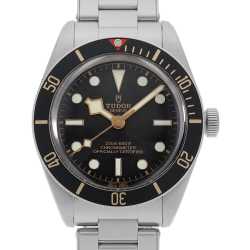 PAM00510 ブラック PANERAI（パネライ）ルミノールマリーナ 8DAYS 中古
