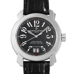 【大幅限定値下げ】4175 pebble 1860X2240 00622977_1_l.jpg