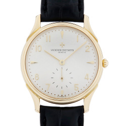 ルル Q1538171(174.8.C1) JaegerLeCoultre（ジャガールクルト