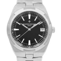 116034 ブラック ROLEX（ロレックス）オイスターパーペチュアル