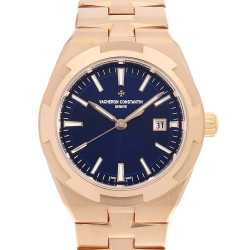 ヴァシュロンコンスタンタン(VACHERON CONSTANTIN) の新品・中古腕時計