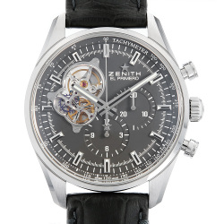 タグホイヤー カレラ キャリバー16 デイデイトCV201AH.BA0725 タグホイヤー / TAG HEUER カレラ カレラ キャリバー16