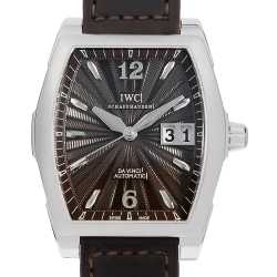 IW391024 ホワイト IWC ポートフィノクロノグラフ 150 イヤーズ 中古