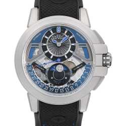 1-39-52-04-02-04 Glashutte Original（グラスヒュッテオリジナル
