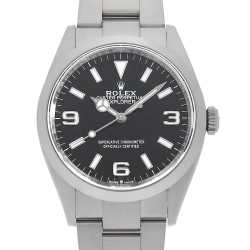 CAR2A1J.FC6400 TAG Heuer（タグホイヤー） カレラ キャリバー