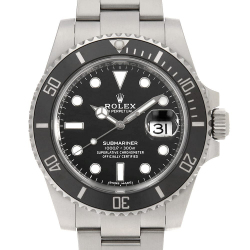 139.032(LS1394AA) A LANGE&SOHNE（ランゲ＆ゾーネ） グランドランゲ1