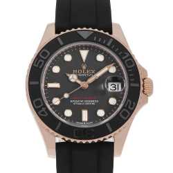 PAM01048 PANERAI（パネライ） ルミノール マリーナ オートマティック