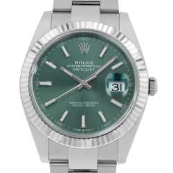 50519 シルバー ROLEX（ロレックス）チェリーニ 中古 | 東京・大阪の