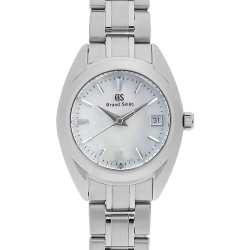 SBGV225 ブルー Grand Seiko（グランドセイコー）ヘリテージ