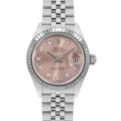 26231ST.ZZ.D002CA.01 AUDEMARS PIGUET（オーデマピゲ） ロイヤル