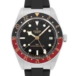SLGA023 ブルー Grand Seiko（グランドセイコー）エボリューション9