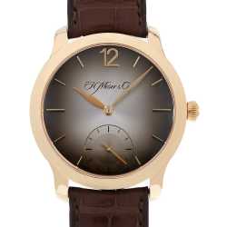 PAM00171 PANERAI（パネライ） ルミノール パワーリザーブ 中古 | 東京
