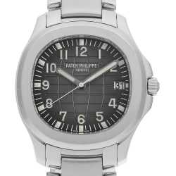 6850B SC PG ブラック FRANCK MULLER（フランクミュラー）トノーカー
