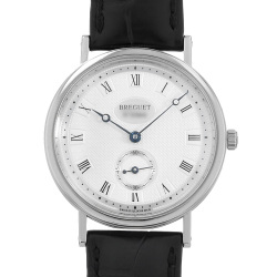 542.ZX.1170.RX ブラック HUBLOT（ウブロ）クラシックフュージョン