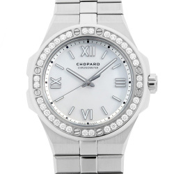 ショパール(CHOPARD) のメンズ 中古・新品腕時計| 東京・大阪の