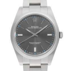 AVCMHM26WW020 HARRY WINSTON（ハリーウィンストン） アヴェニューC