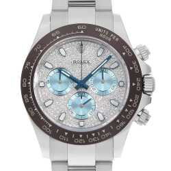 116506 アイスブルー ROLEX（ロレックス）コスモグラフ デイトナ 中古