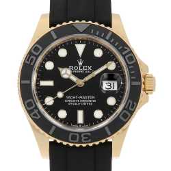純正ブレス ロレックス 78760 ヨットマスター ROLEX 808 226658 ROLEX（ロレックス） ヨットマスター42 新品 | 東京・大阪の