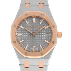 268622 スレート ROLEX（ロレックス）ヨットマスター ロレジウム 新品
