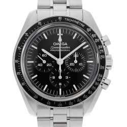 夢　1016 1016 ブラック ROLEX（ロレックス）エクスプローラー cal.1570