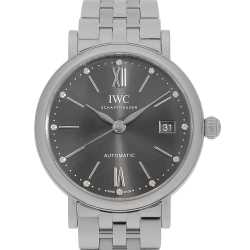 WBP1110.BA0627 ブラック TAG Heuer（タグホイヤー）アクアレーサー