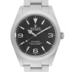 214270 ROLEX（ロレックス） エクスプローラー 新品 | 東京・大阪の