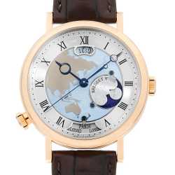 099349-027 Chaumet（ショーメ） ケイシス 12Pダイヤ 中古 | 東京