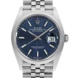 AB011511/C956(AB0115)(A001C56PA) ブルー BREITLING（ブライトリング