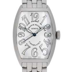CV201K.BA0794 TAG Heuer（タグホイヤー） カレラ クロノグラフ