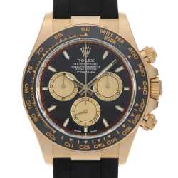 126518LN ターコイズブルー ROLEX（ロレックス）コスモグラフ デイトナ