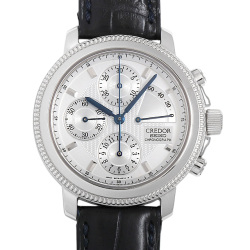 KON様 118296 ROLEX（ロレックス） デイデイト ラグダイヤ アイス