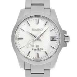 SBGH045 GRAND SEIKO（グランドセイコー） グランドセイコー