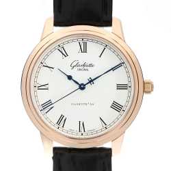 6223-3642-55B オパリン BLANCPAIN（ブランパン）ヴィルレ ウルトラ