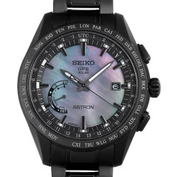 168.017 OMEGA（オメガ） コンステレーション Cal.564 アンティーク