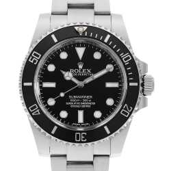 79260P シルバー×ホワイト TUDOR（チューダー）クロノタイム 中古