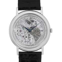 GBBD987 SEIKO CREDOR（セイコークレドール） クレドール シグノ 中古