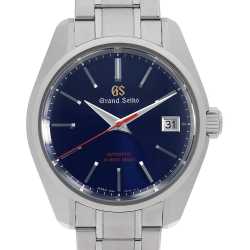 SBDX045 ブルー SEIKO GALANTE（セイコーガランテ）プロスペックス