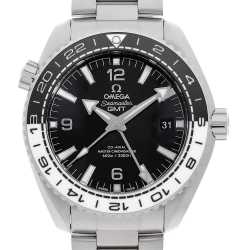 2231.80.00 OMEGA（オメガ） シーマスター 300M クロノメーター 中古