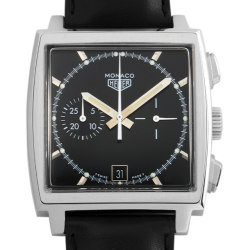 CAZ101AG.FC8304 TAG Heuer（タグホイヤー） フォーミュラ1 クロノ